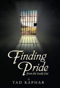 Finding Pride | Tad Kaphar | 