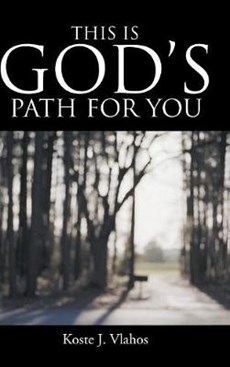 This Is God’s Path for You