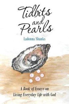 Tidbits and Pearls
