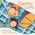 Gentry & June | Tierney Boggs | 