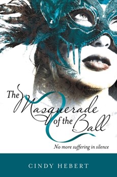 The Masquerade of the Ball