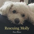 Rescuing Molly | Daryl Michel | 