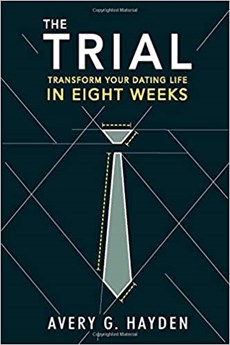 The Trial | Transform Your Dating Life In Eight Weeks
