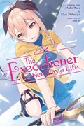 The Executioner and Her Way of Life, Vol. 2 (manga) | Mato Sato ; Ryo Mitsuya | 