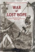 War of Lost Hope | Lalowski, Marek Tadeusz ; North, Jonathan | 