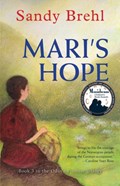 Mari's Hope | Sandy Brehl | 
