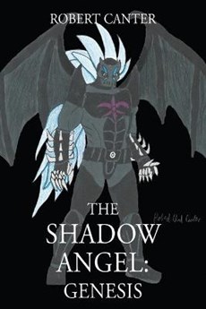 The Shadow Angel