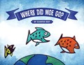 Where Did Moe Go? | Scooter Reef | 