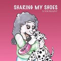 Sharing My Shoes | S Toussaint | 