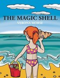 The Magic Shell | Verona Morse | 
