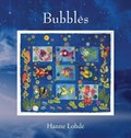 Bubbles | Hanne Lohde | 