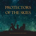 Protectors of the Skies | Ashtyn Parent | 