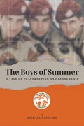 The Boys of Summer | Michael Casciaro | 