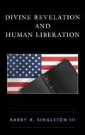 Divine Revelation and Human Liberation | Iiisingleton HarryH. | 