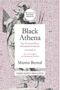 Black Athena | Martin Bernal | 