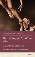 The Caravaggio Syndrome | Alessandro Giardino | 
