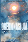 Dreamnasium | Geoffrey Thorne | 