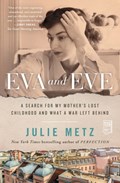 Eva and Eve | Julie Metz | 