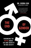 The End of Gender | Debra Soh | 