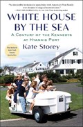 White House by the Sea | Kate Storey | 