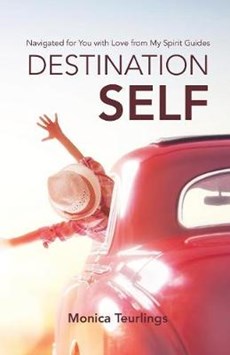 Destination Self