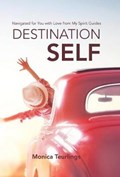 Destination Self | Monica Teurlings | 