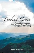 Finding Grace | Jane Nicolet | 