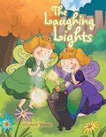 The Laughing Lights | Elizabeth Warner | 