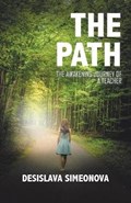 The Path | Desislava Simeonova | 