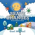Brave Changes | Gael McCool | 