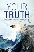 Your Truth | Grace Denker | 