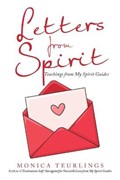 Letters from Spirit | Monica Teurlings | 