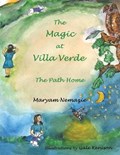 The Magic at Villa Verde | Maryam Nemazie | 