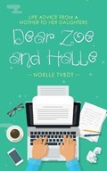 Dear Zoe and Halle | Noelle Tvedt | 