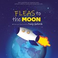 Fleas to the Moon | Paula Gallardo | 