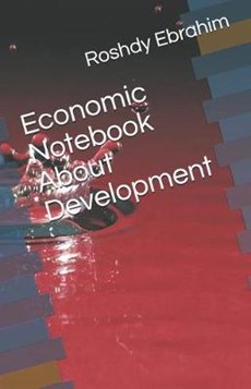 Economic Notebook about Development