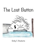 The Lost Button | Goldy C Boadwine | 