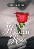 Find My Hidden Rose | Sharlyn Duval | 