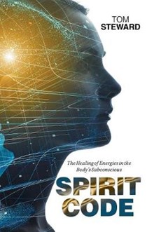 Spirit Code