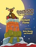 Odinski | Richard Flores | 
