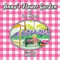 Anna's Flower Garden | De Magee | 