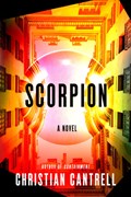 Scorpion | Christian Cantrell | 
