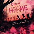 Being Home | Traci Sorell | 