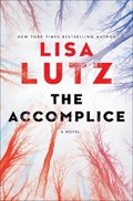 Accomplice | Lisa Lutz | 