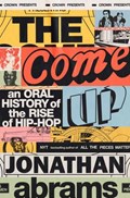 The Come Up | Jonathan Abrams | 