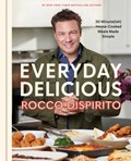 Everyday Delicious | Rocco DiSpirito | 