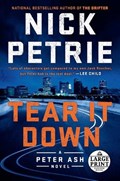 Tear it Down | Nick Petrie | 