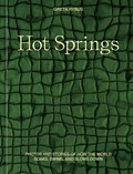 Hot Springs | Greta Rybus | 