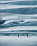 There and Back | Jimmy Chin | 