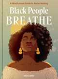 Black People Breathe | Zee Clarke | 